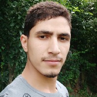 Abdul Rashid-Freelancer in Srinagar,India