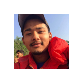 Sahil Lama-Freelancer in Pokhara,Nepal