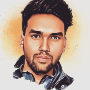 Shubham Marwade-Freelancer in Delhi,India