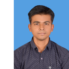 ALOK RAJ-Freelancer in jamshedpur,India