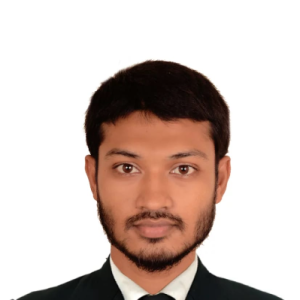 Md Shamim Fakir-Freelancer in pirojpur,Bangladesh