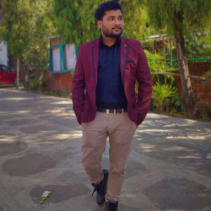 Rajan Bhandari-Freelancer in Kathmandu,Nepal