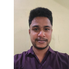 Jatti Sai Ram-Freelancer in Hyderabad,India