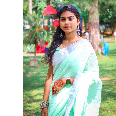 Sneha Das-Freelancer in Kharagpur,India