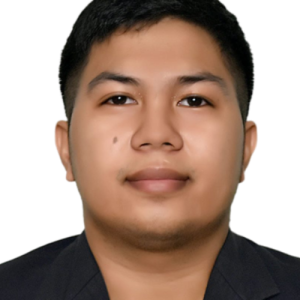 Adriell Rusiana-Freelancer in Antipolo,Philippines