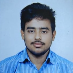 Zeeshan Ali Khan-Freelancer in Bhubaneswar,India