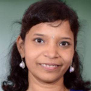 Rajharajesuwari S-Freelancer in Tiruchirappalli,India