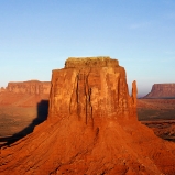 V S Prapulla Kumar-Freelancer in Secunderabad,India