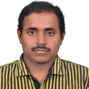 Alavala Ganesh-Freelancer in Vijayawada,India