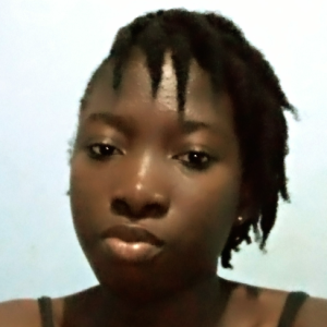 Tweneboah Elizabeth-Freelancer in Accra,Ghana