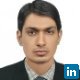 Azhar Khan-Freelancer in United Arab Emirates,UAE