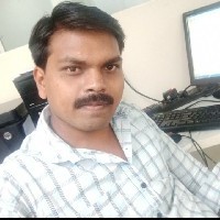 toPraveen Sriramula-Freelancer in Adilabad,India