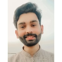 Nouman Ahmed-Freelancer in Rawalpindi,Pakistan