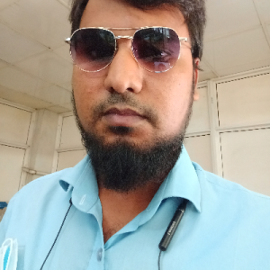Md Alamgir Hossain-Freelancer in Narsingdi,Bangladesh