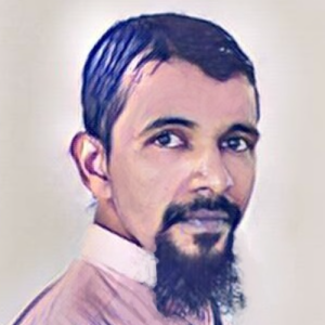 Hassan Shamleen-Freelancer in Male' City, Maldives,Maldives