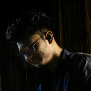 Antik Islam-Freelancer in Dhaka,Bangladesh