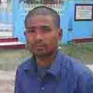 Dhanjit Roy-Freelancer in Sibsagar,India