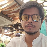 Hasan Ahamed Tomal-Freelancer in Pabna District,Bangladesh