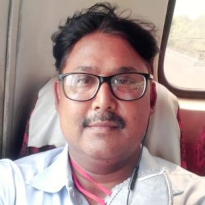 Aniket Raj-Freelancer in noida,India