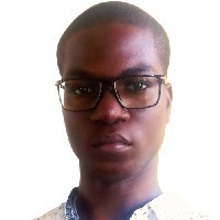 Omughelli Vovwero-Freelancer in Uvwie,Nigeria