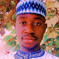 Fafara graphics designer-Freelancer in Abuja Municipal Area Council,Nigeria