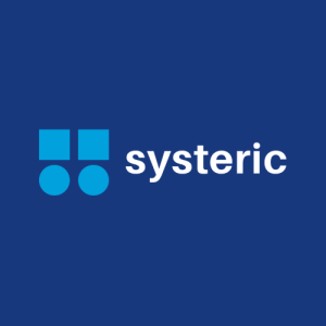 Systeric Software House-Freelancer in Jakarta,Indonesia