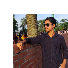 Nur Mohammad Sazib-Freelancer in Chittagong,Bangladesh