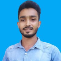 MD Muzahidul Islam-Freelancer in Noakhali,Bangladesh