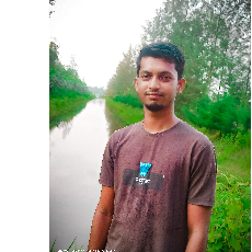Md Ataur-Freelancer in Noakhali, Bangladesh,Bangladesh