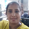 Surekha Doiphode-Freelancer in Mumbai,India