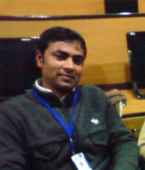 Sandeep Thakur-Freelancer in Chandigarh,India