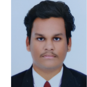 Akhil Cs-Freelancer in Palakkad,India