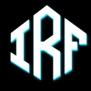 Mohamed Irfan-Freelancer in Chennai,India