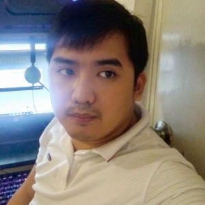 John Paul Gavino-Freelancer in General Trias,Philippines