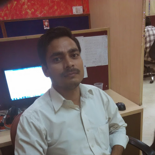 Harendra Kumar-Freelancer in Gurugram,India
