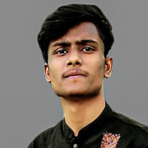 Shamimul Islam-Freelancer in Chittagong,Bangladesh
