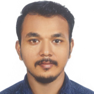 Rahul Krishnan-Freelancer in Kottayam, Kerala,India
