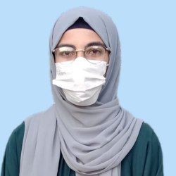 Fouzia Riaz-Freelancer in Kharian,Pakistan