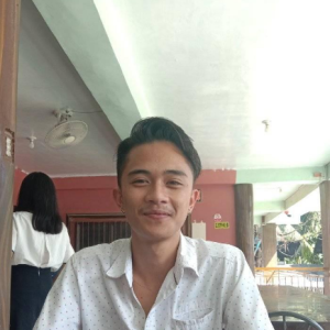 Jhondy Soringa-Freelancer in Cebu City,Philippines