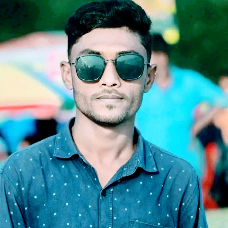 Md Nur Alam-Freelancer in Dhaka,Bangladesh