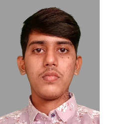 Abhiram Devandla-Freelancer in Hyderabad,India