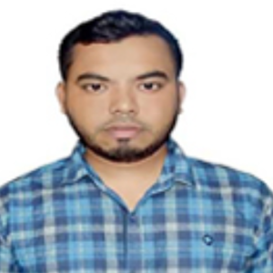 Mahadi Hasan-Freelancer in Dhaka,Bangladesh