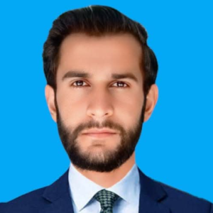 Asim Haroon-Freelancer in ABBOTTABAD,Pakistan