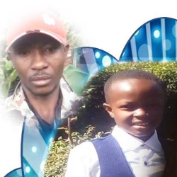 Sam Mash-Freelancer in NAIROBI,Kenya