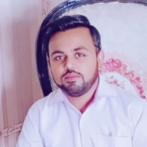 Sajid Iqbal-Freelancer in Okara,Pakistan