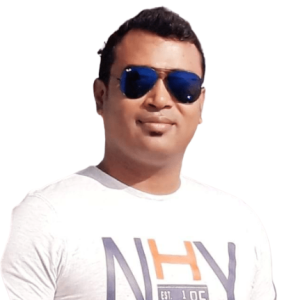 Md Abid Hossain-Freelancer in Dhaka,Bangladesh