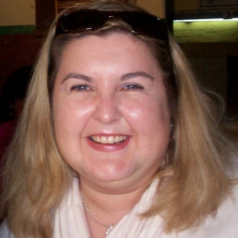 Anne Collins-Freelancer in Houston, Texas Area,USA