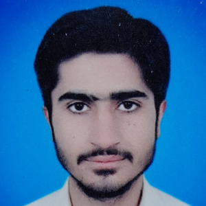Basir Ahmed-Freelancer in Quetta,Pakistan