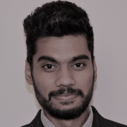 Anil Kumar Basavaraj-Freelancer in Nanjangud,India