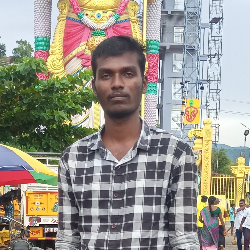 Ashok K-Freelancer in Kallakurichi,India